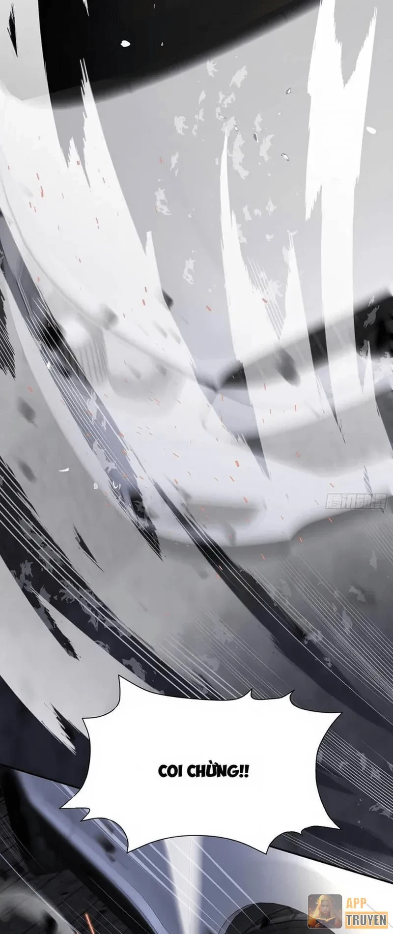 Tẩu Tử: Ta Thật Không Phải Kẻ Ngốc Chapter 11 - 37