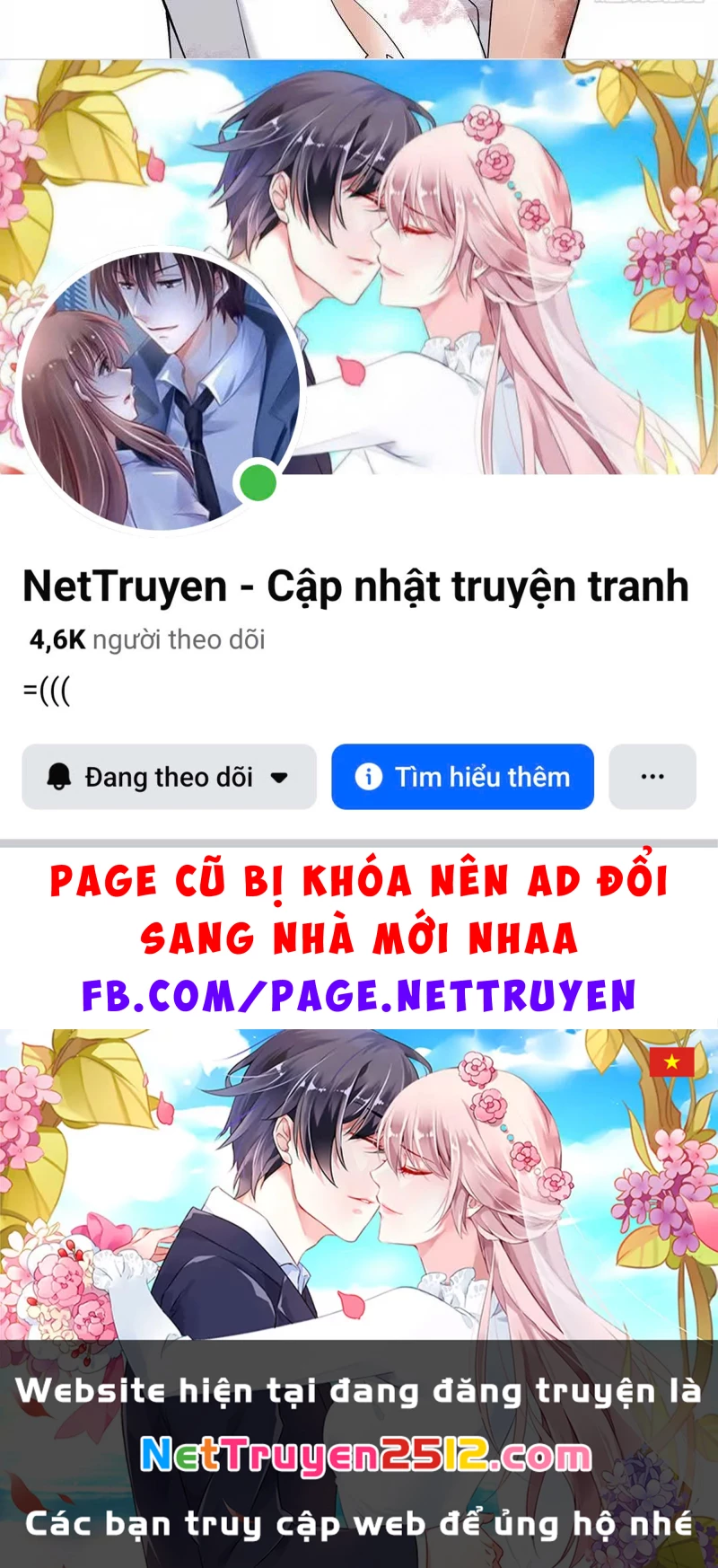 Tẩu Tử: Ta Thật Không Phải Kẻ Ngốc Chapter 11 - 46