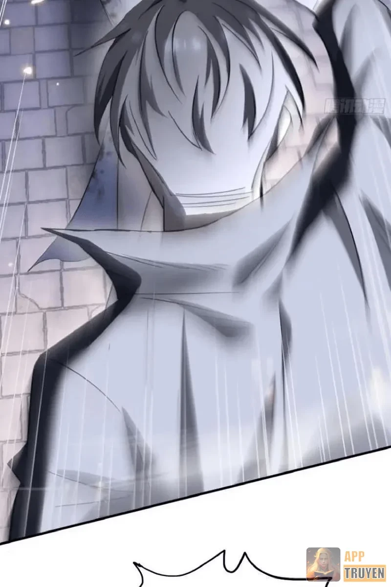 Tẩu Tử: Ta Thật Không Phải Kẻ Ngốc Chapter 12 - 2