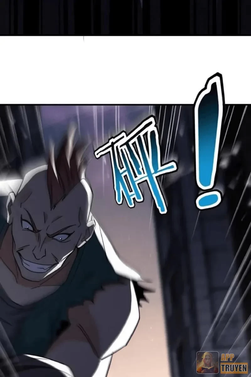 Tẩu Tử: Ta Thật Không Phải Kẻ Ngốc Chapter 12 - 8