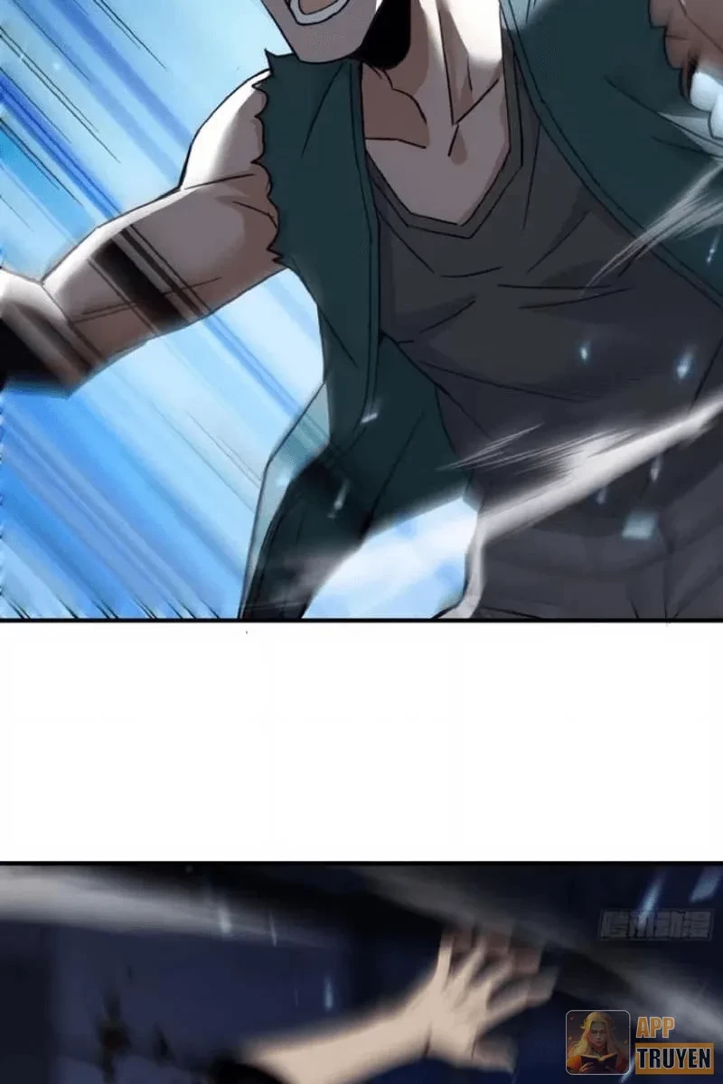 Tẩu Tử: Ta Thật Không Phải Kẻ Ngốc Chapter 12 - 15