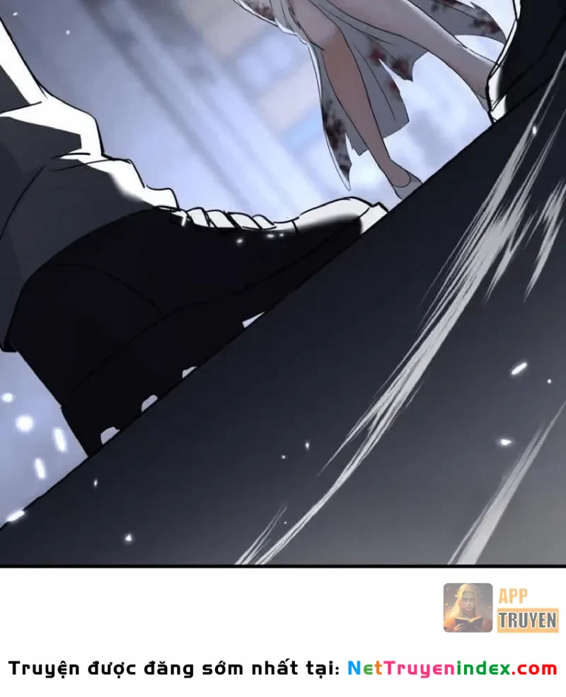 Tẩu Tử: Ta Thật Không Phải Kẻ Ngốc Chapter 12 - 23