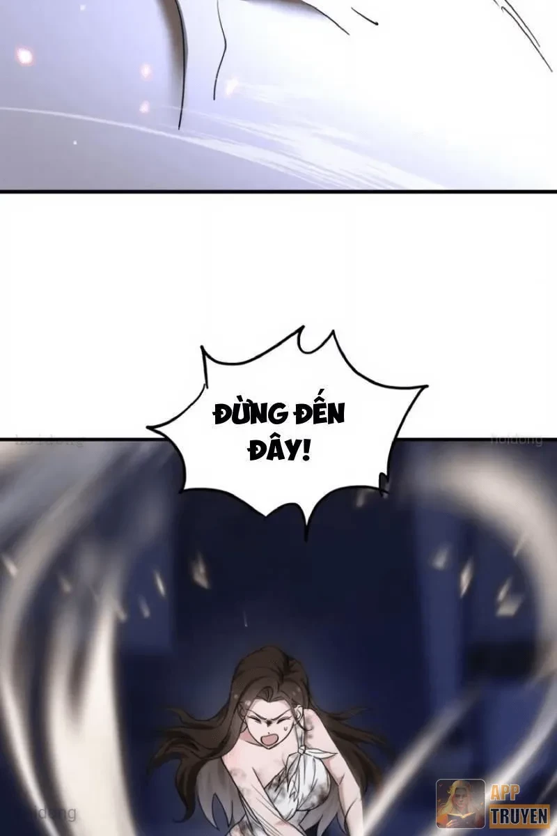 Tẩu Tử: Ta Thật Không Phải Kẻ Ngốc Chapter 12 - 25