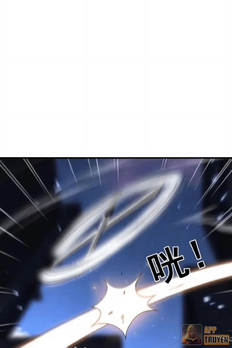 Tẩu Tử: Ta Thật Không Phải Kẻ Ngốc Chapter 12 - 28