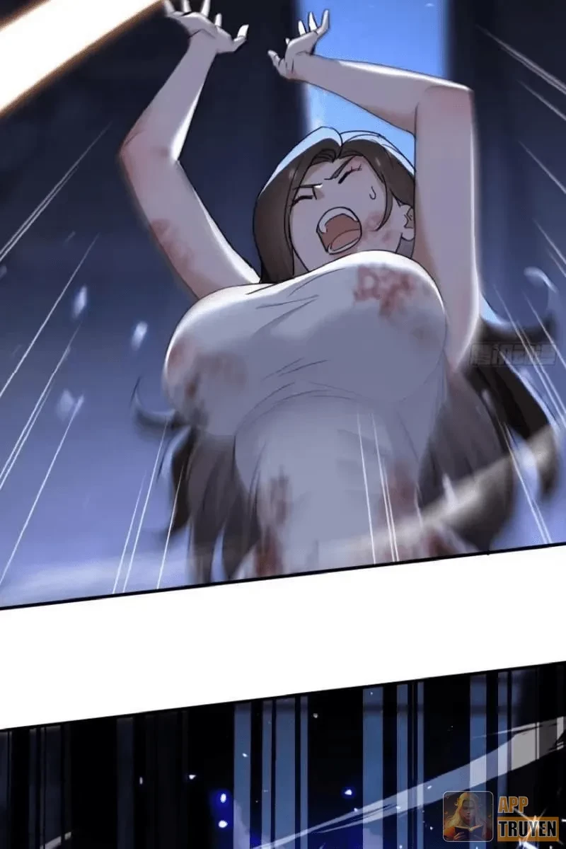 Tẩu Tử: Ta Thật Không Phải Kẻ Ngốc Chapter 12 - 29