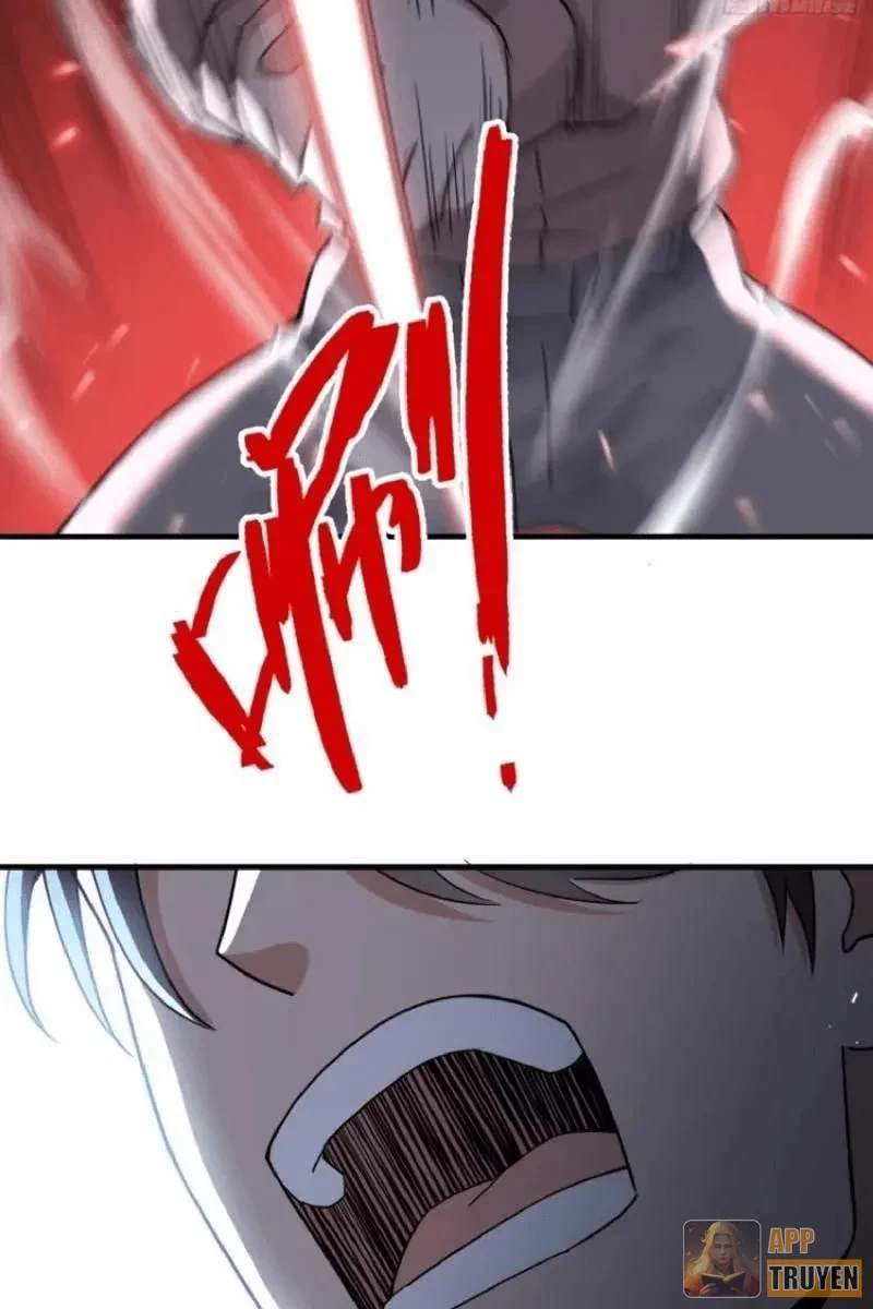 Tẩu Tử: Ta Thật Không Phải Kẻ Ngốc Chapter 12 - 33