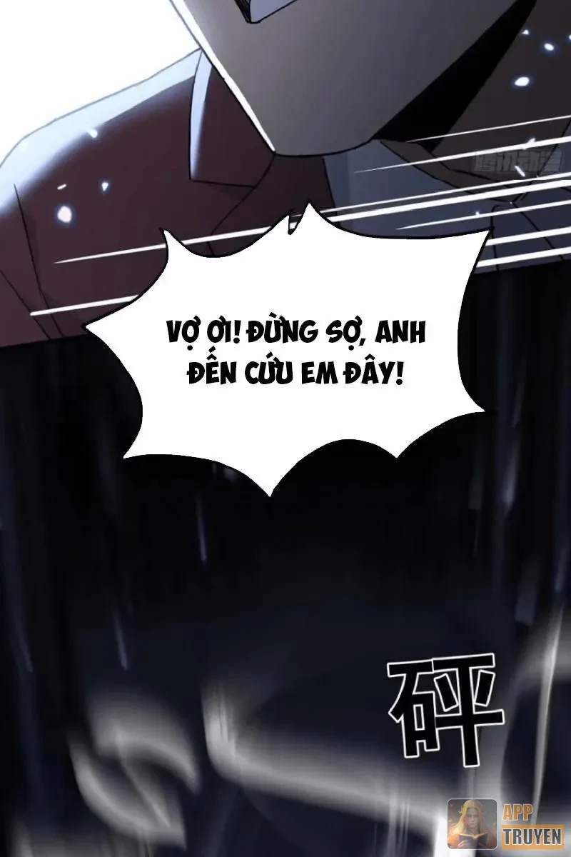 Tẩu Tử: Ta Thật Không Phải Kẻ Ngốc Chapter 12 - 34