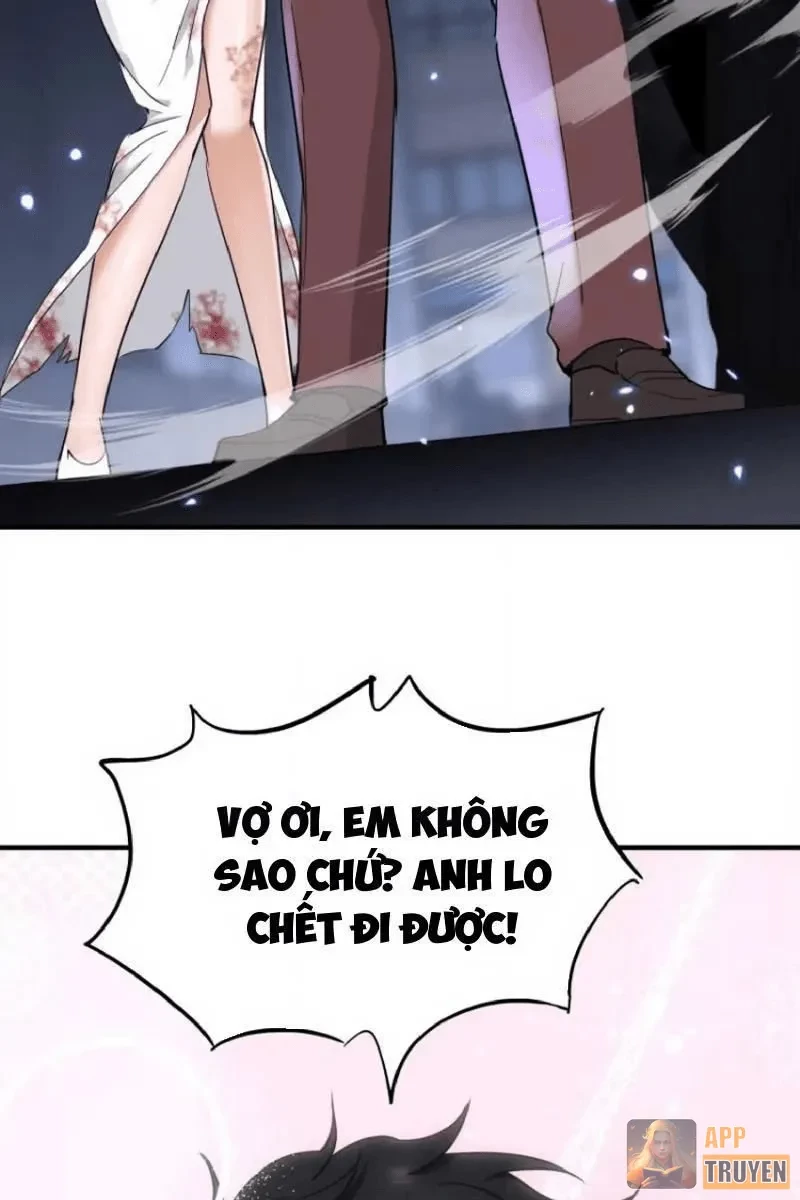 Tẩu Tử: Ta Thật Không Phải Kẻ Ngốc Chapter 12 - 39