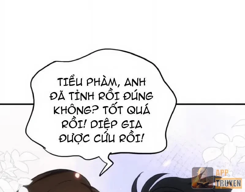 Tẩu Tử: Ta Thật Không Phải Kẻ Ngốc Chapter 12 - 41