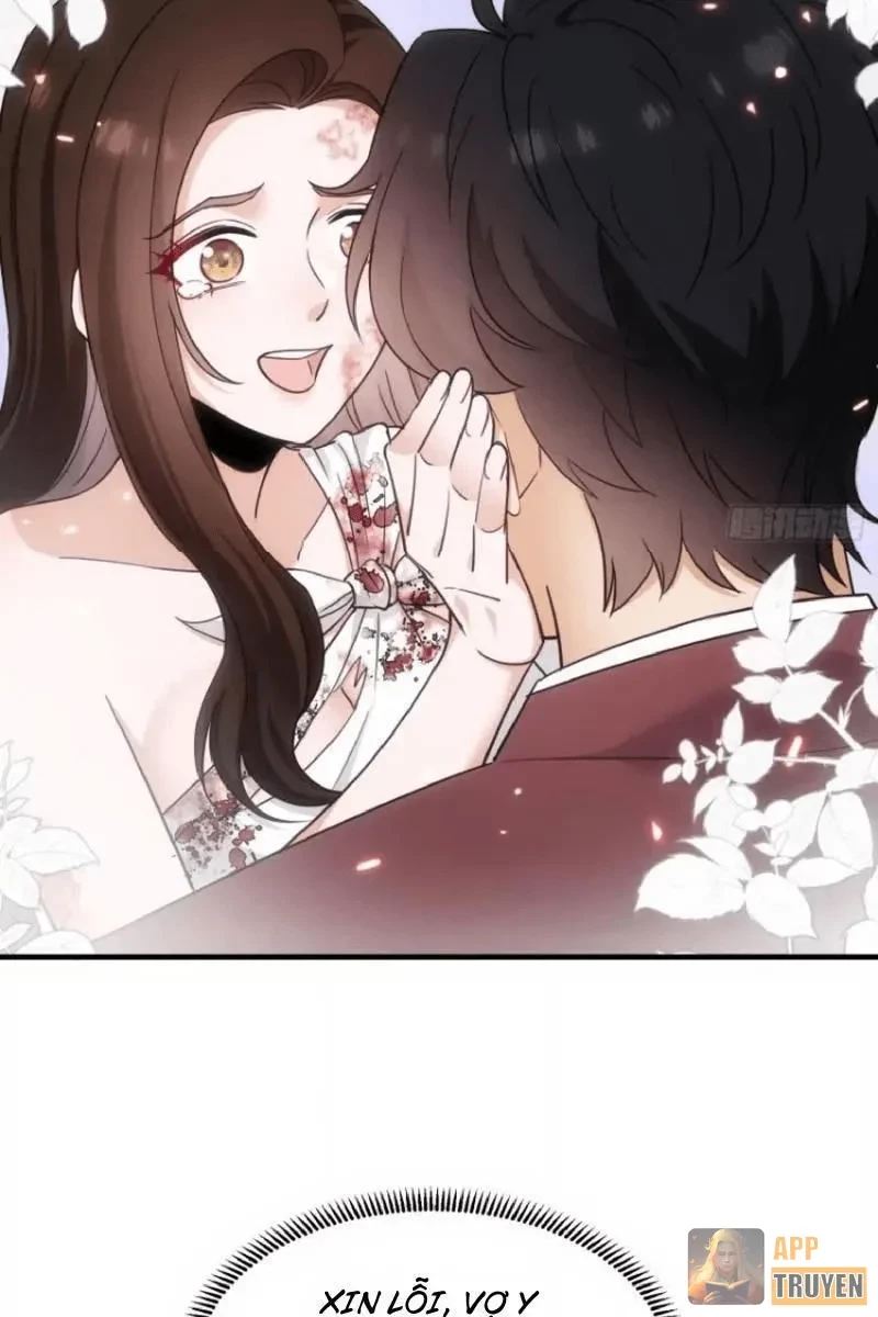 Tẩu Tử: Ta Thật Không Phải Kẻ Ngốc Chapter 12 - 42