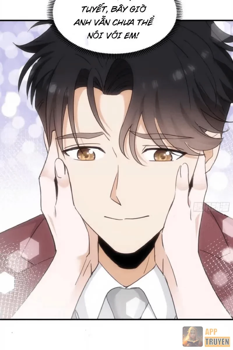 Tẩu Tử: Ta Thật Không Phải Kẻ Ngốc Chapter 12 - 43