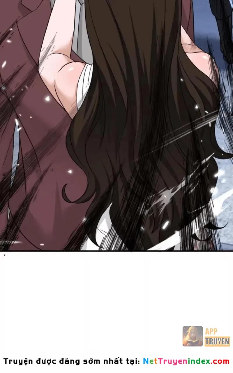 Tẩu Tử: Ta Thật Không Phải Kẻ Ngốc Chapter 12 - 45