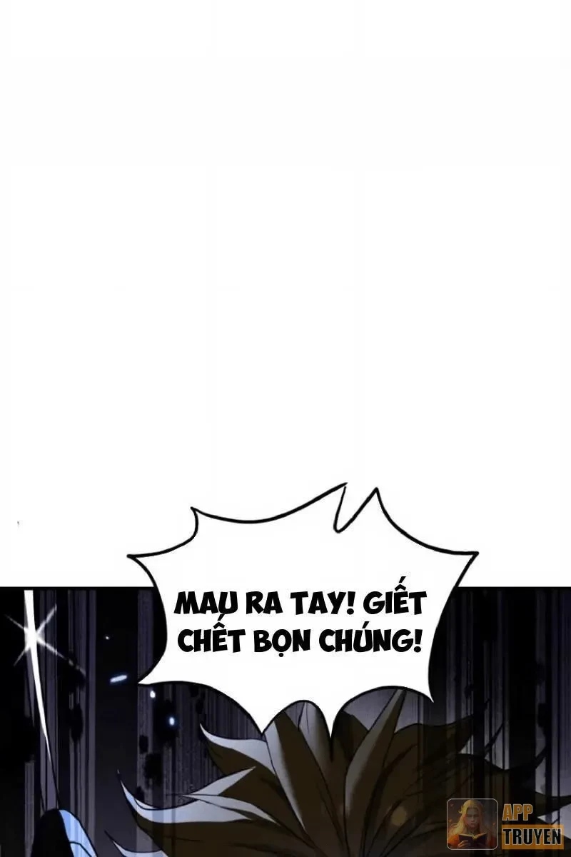 Tẩu Tử: Ta Thật Không Phải Kẻ Ngốc Chapter 12 - 46