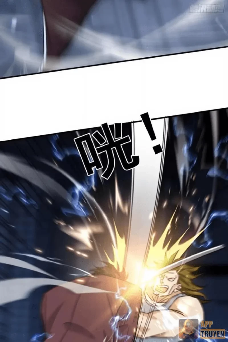 Tẩu Tử: Ta Thật Không Phải Kẻ Ngốc Chapter 12 - 50