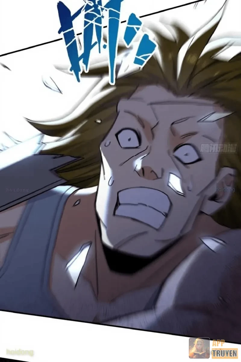 Tẩu Tử: Ta Thật Không Phải Kẻ Ngốc Chapter 12 - 52