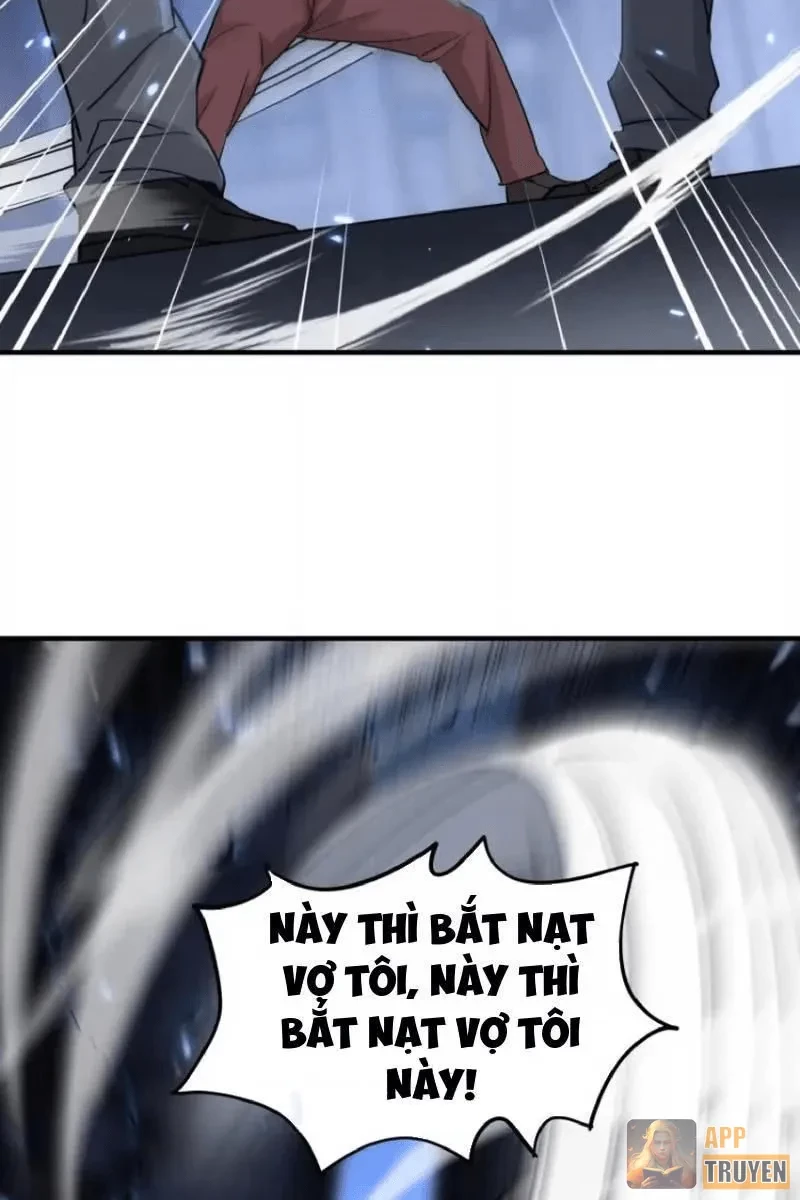 Tẩu Tử: Ta Thật Không Phải Kẻ Ngốc Chapter 12 - 55