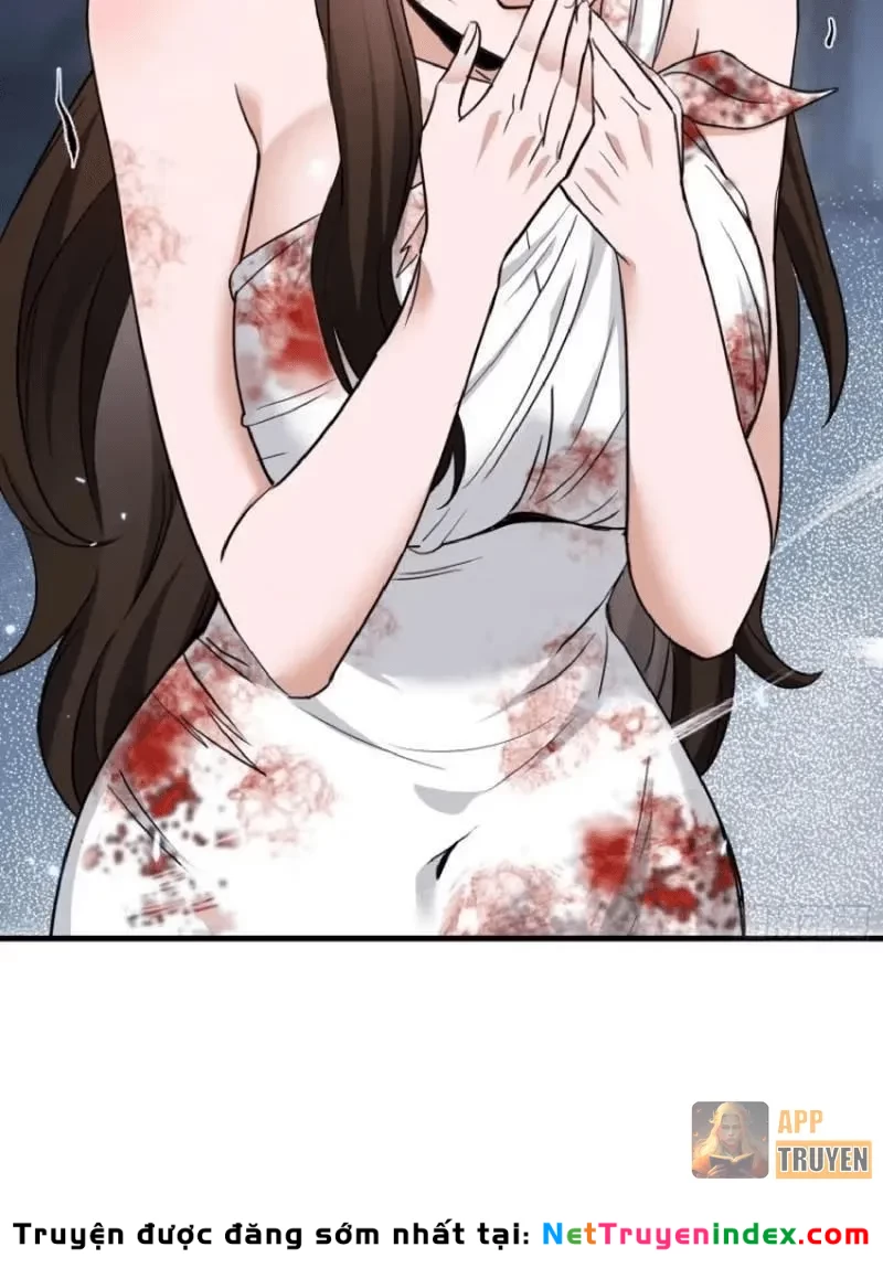 Tẩu Tử: Ta Thật Không Phải Kẻ Ngốc Chapter 12 - 63