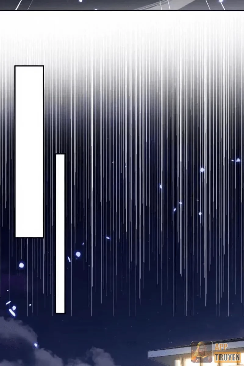 Tẩu Tử: Ta Thật Không Phải Kẻ Ngốc Chapter 13 - 7