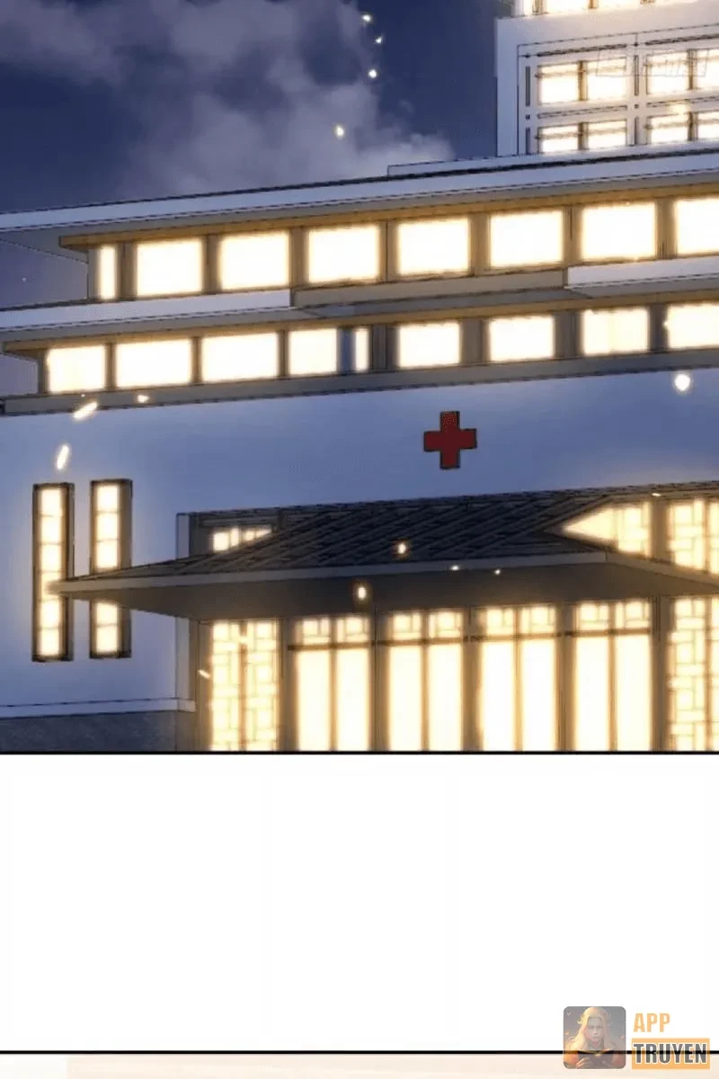 Tẩu Tử: Ta Thật Không Phải Kẻ Ngốc Chapter 13 - 8