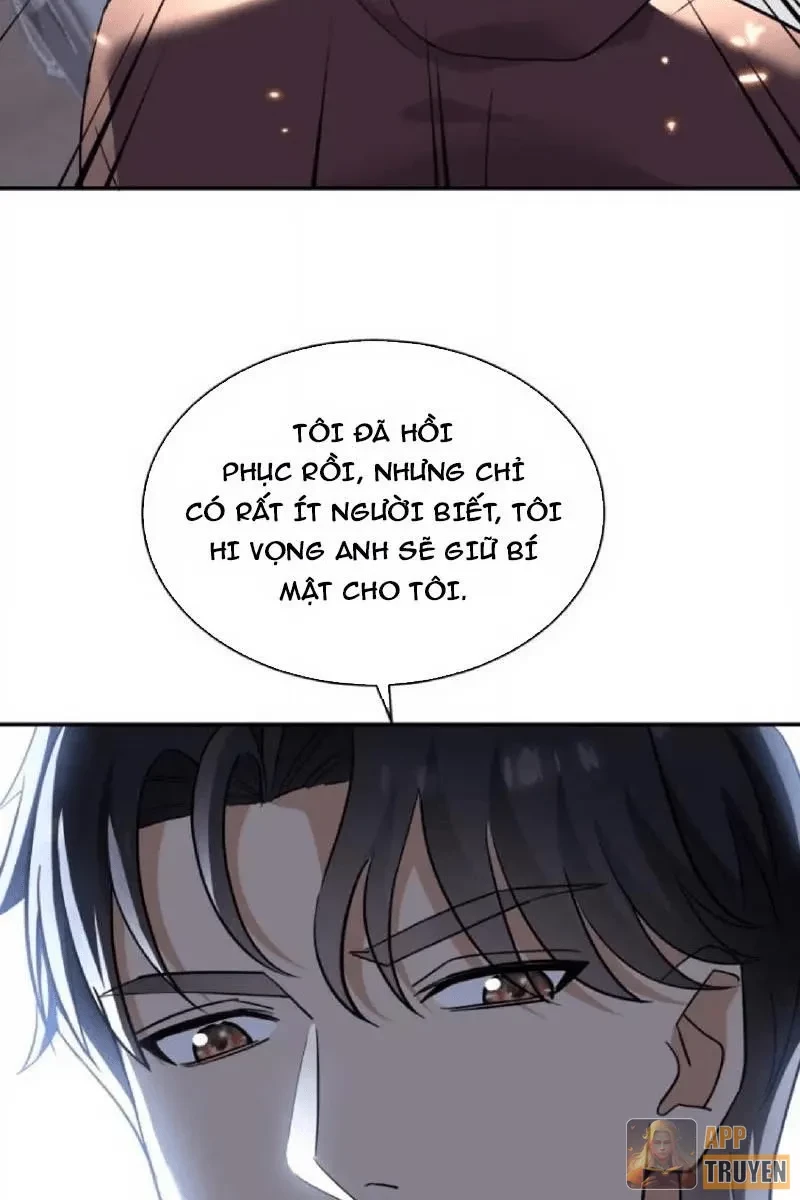 Tẩu Tử: Ta Thật Không Phải Kẻ Ngốc Chapter 13 - 14