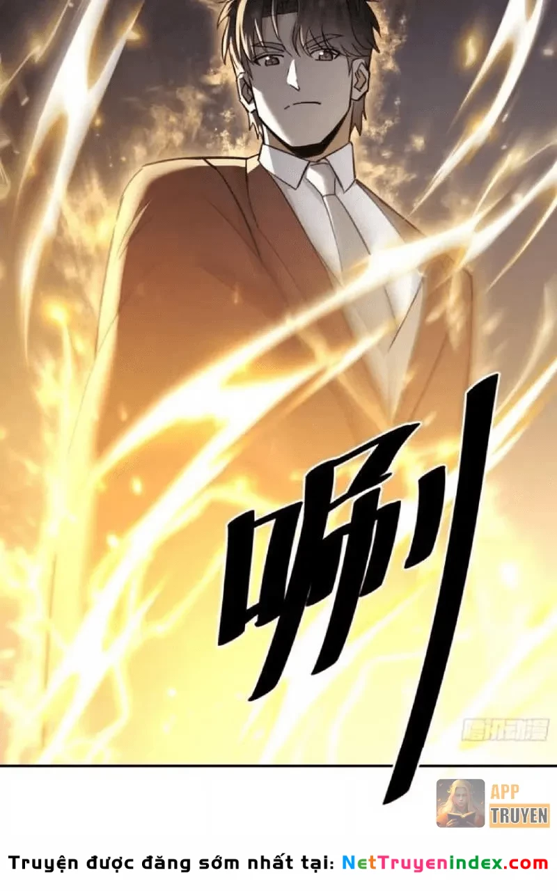 Tẩu Tử: Ta Thật Không Phải Kẻ Ngốc Chapter 13 - 19