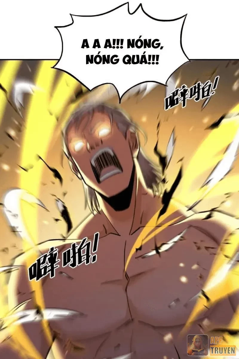 Tẩu Tử: Ta Thật Không Phải Kẻ Ngốc Chapter 13 - 20