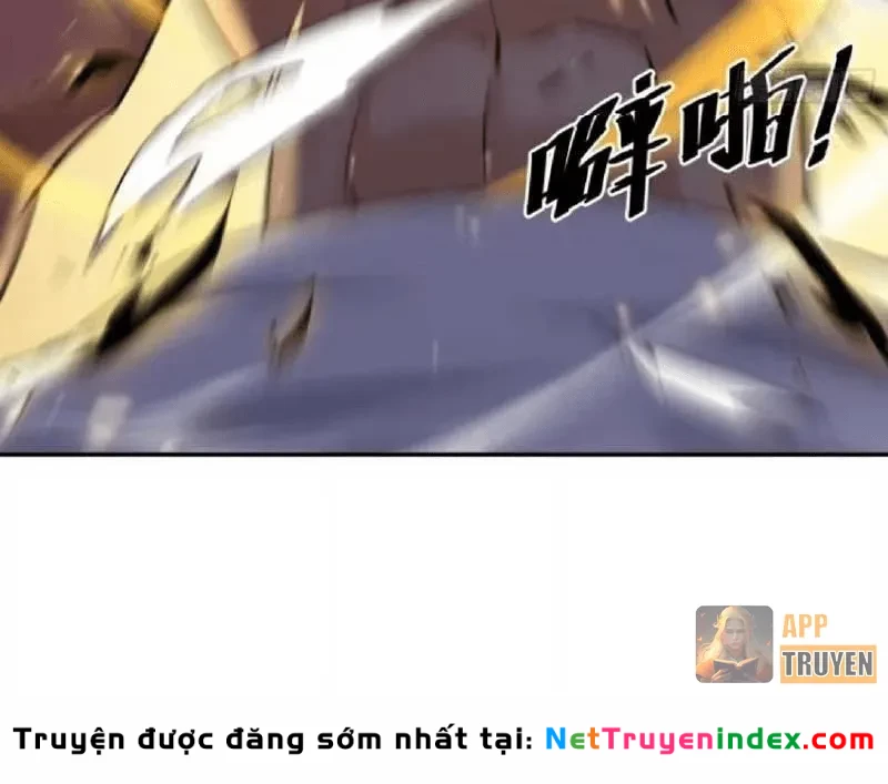 Tẩu Tử: Ta Thật Không Phải Kẻ Ngốc Chapter 13 - 21