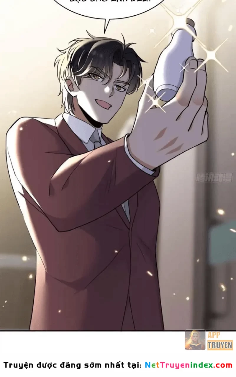 Tẩu Tử: Ta Thật Không Phải Kẻ Ngốc Chapter 13 - 27