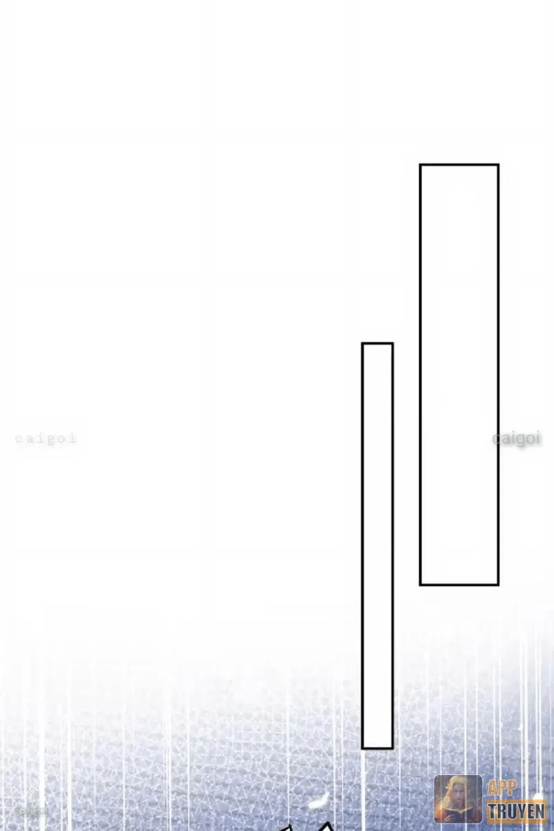 Tẩu Tử: Ta Thật Không Phải Kẻ Ngốc Chapter 13 - 28