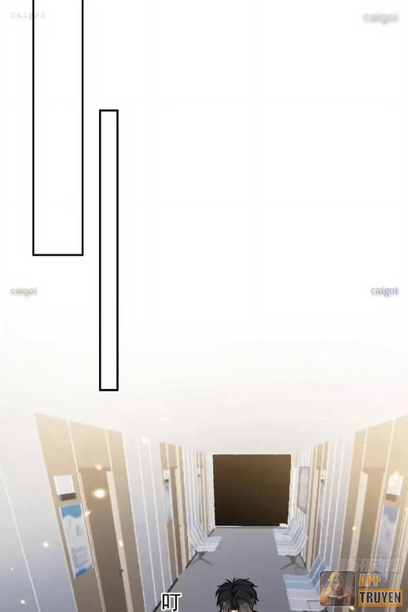 Tẩu Tử: Ta Thật Không Phải Kẻ Ngốc Chapter 13 - 37