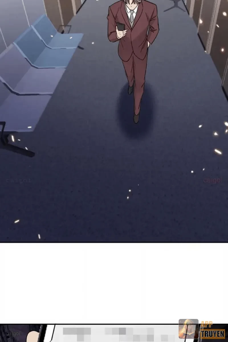 Tẩu Tử: Ta Thật Không Phải Kẻ Ngốc Chapter 13 - 38