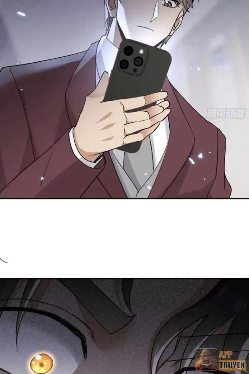 Tẩu Tử: Ta Thật Không Phải Kẻ Ngốc Chapter 13 - 40