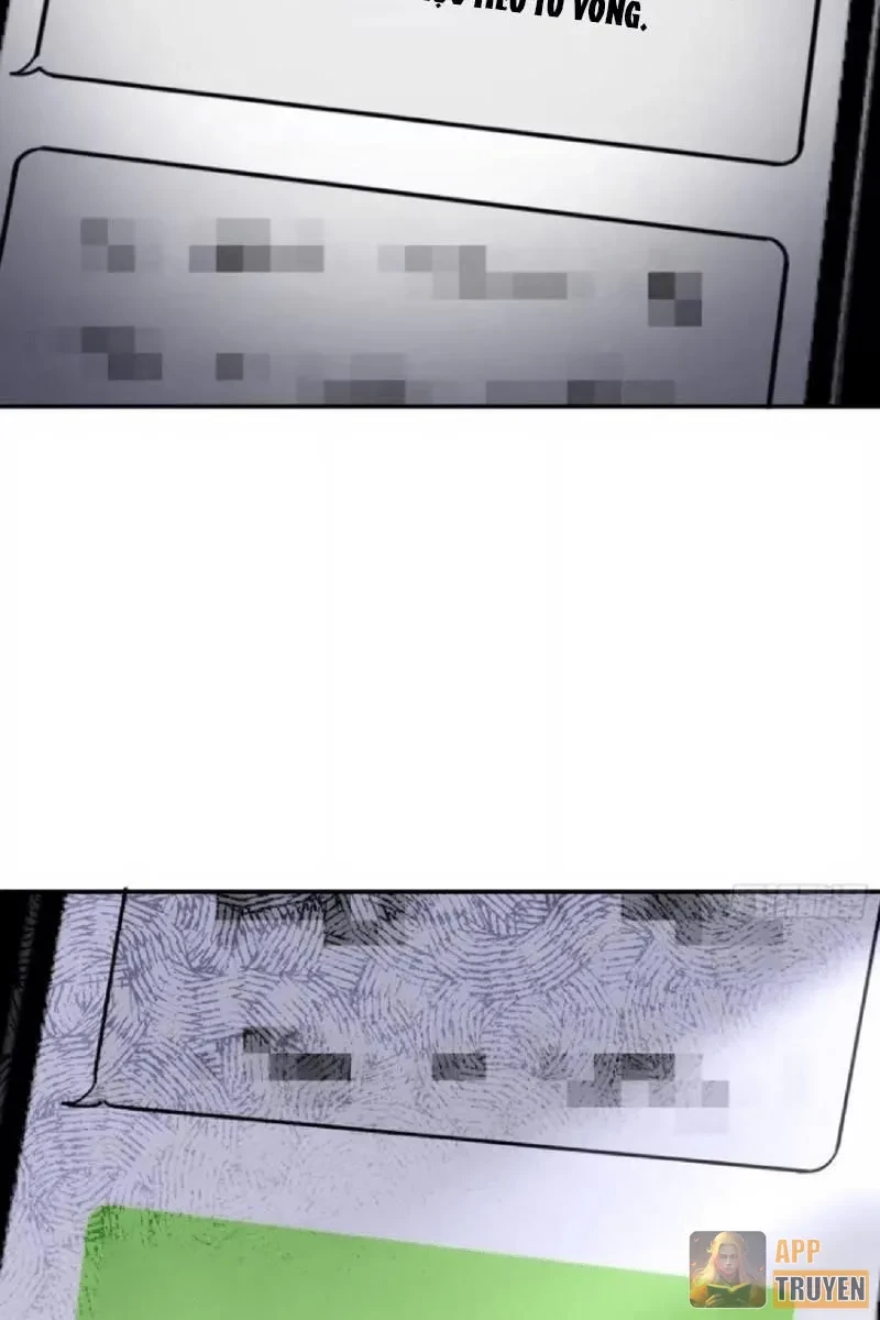 Tẩu Tử: Ta Thật Không Phải Kẻ Ngốc Chapter 13 - 42