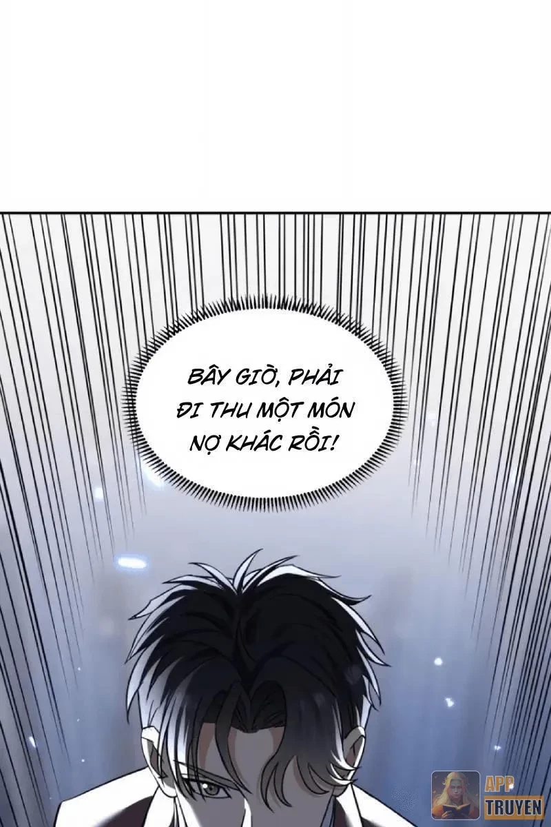 Tẩu Tử: Ta Thật Không Phải Kẻ Ngốc Chapter 13 - 44