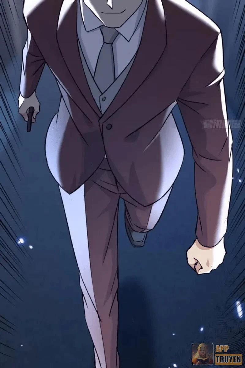 Tẩu Tử: Ta Thật Không Phải Kẻ Ngốc Chapter 13 - 45