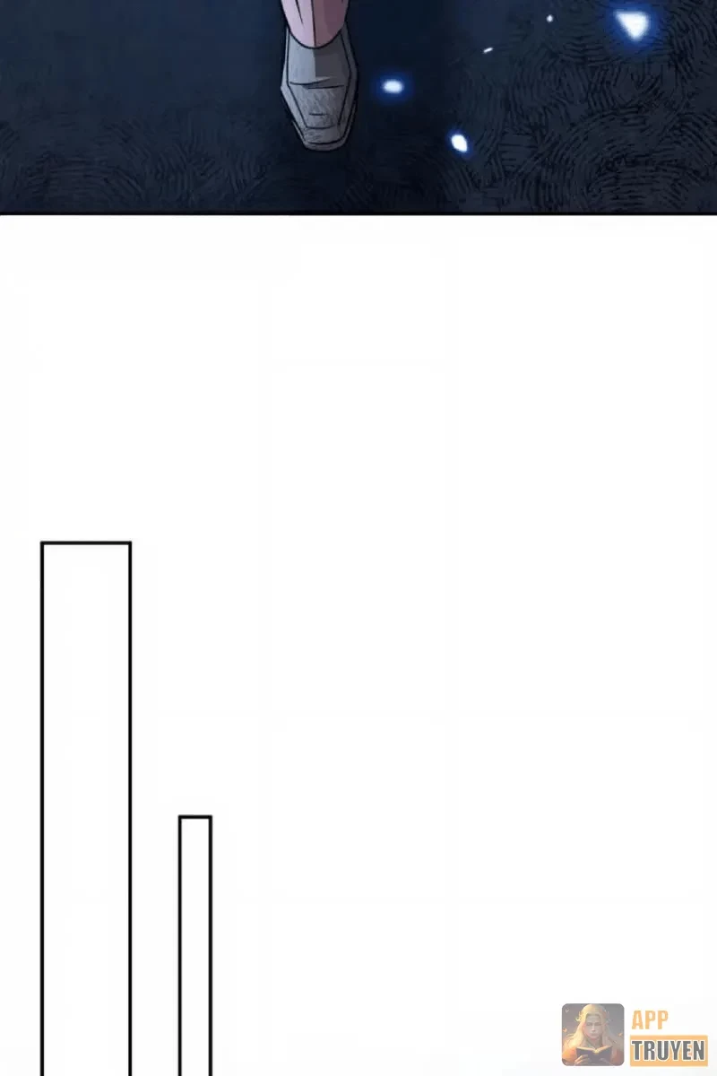 Tẩu Tử: Ta Thật Không Phải Kẻ Ngốc Chapter 13 - 46