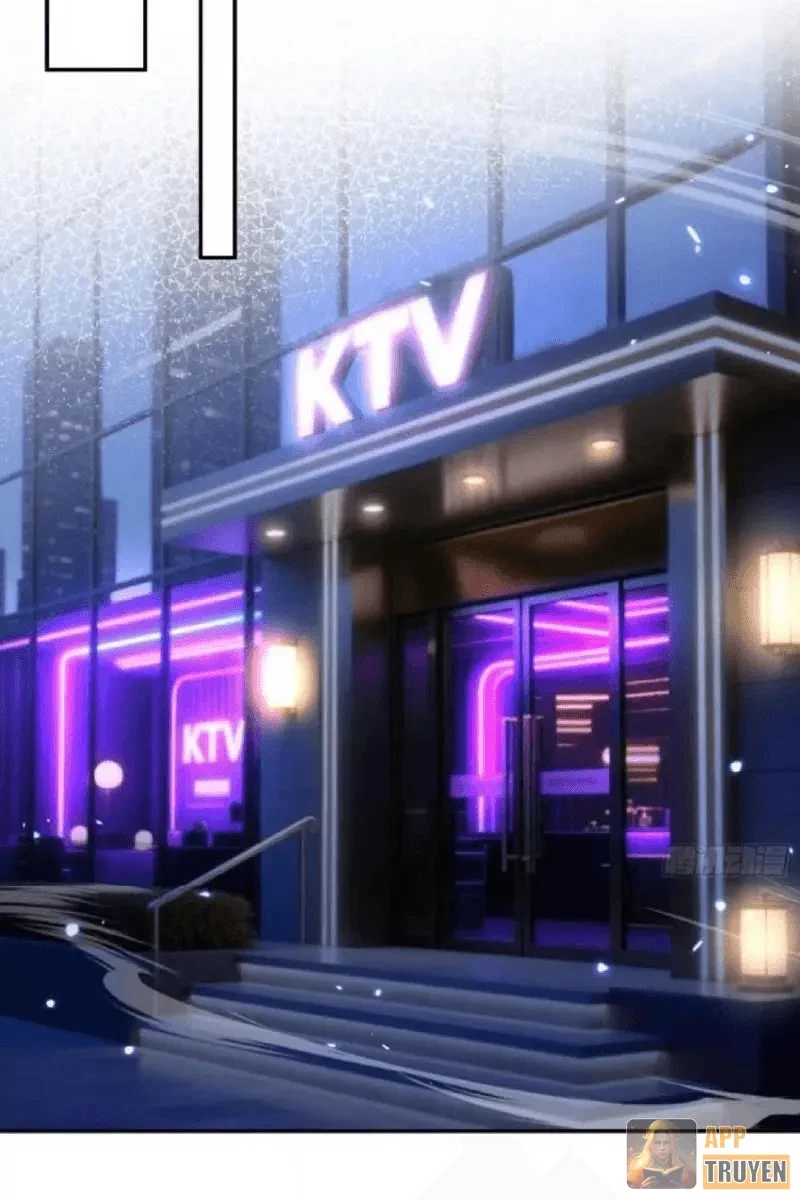 Tẩu Tử: Ta Thật Không Phải Kẻ Ngốc Chapter 13 - 47