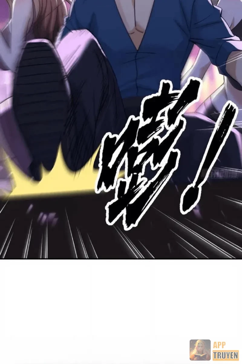 Tẩu Tử: Ta Thật Không Phải Kẻ Ngốc Chapter 13 - 52