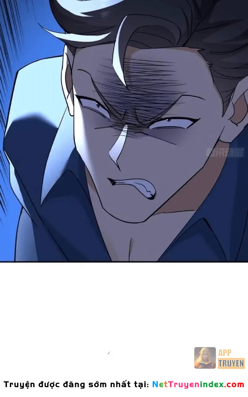 Tẩu Tử: Ta Thật Không Phải Kẻ Ngốc Chapter 13 - 55