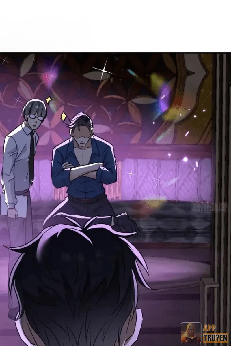 Tẩu Tử: Ta Thật Không Phải Kẻ Ngốc Chapter 13 - 56