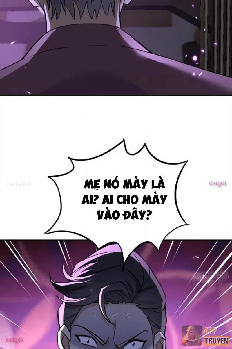 Tẩu Tử: Ta Thật Không Phải Kẻ Ngốc Chapter 13 - 57