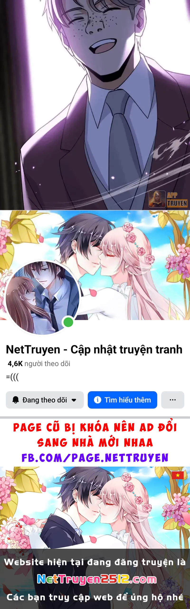 Tẩu Tử: Ta Thật Không Phải Kẻ Ngốc Chapter 13 - 59