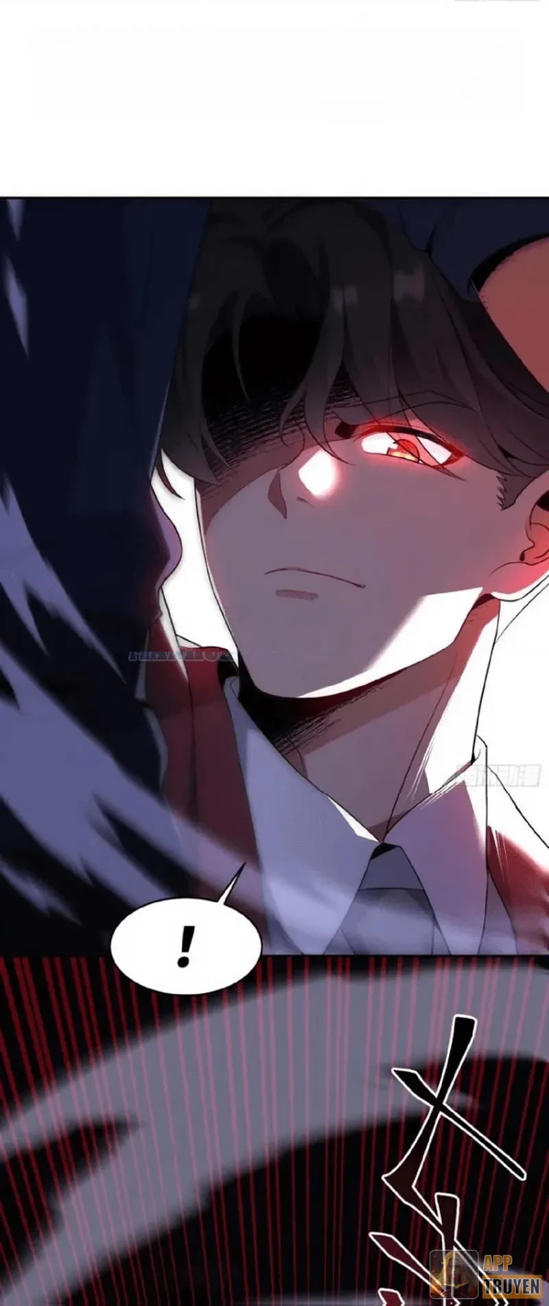 Tẩu Tử: Ta Thật Không Phải Kẻ Ngốc Chapter 14 - 33