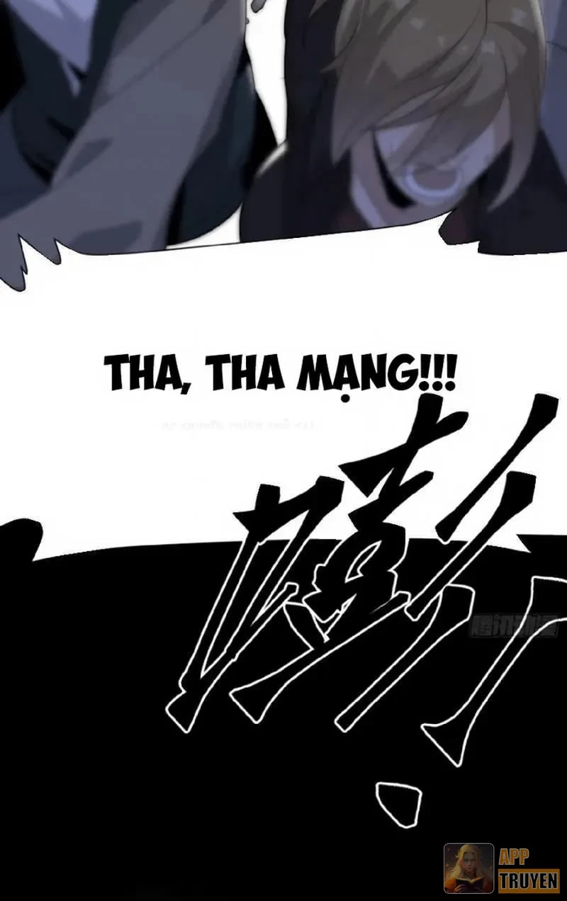 Tẩu Tử: Ta Thật Không Phải Kẻ Ngốc Chapter 14 - 40