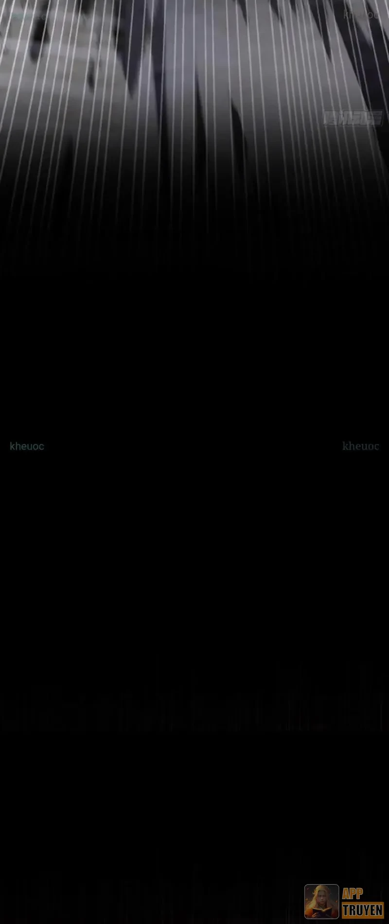 Tẩu Tử: Ta Thật Không Phải Kẻ Ngốc Chapter 14 - 45