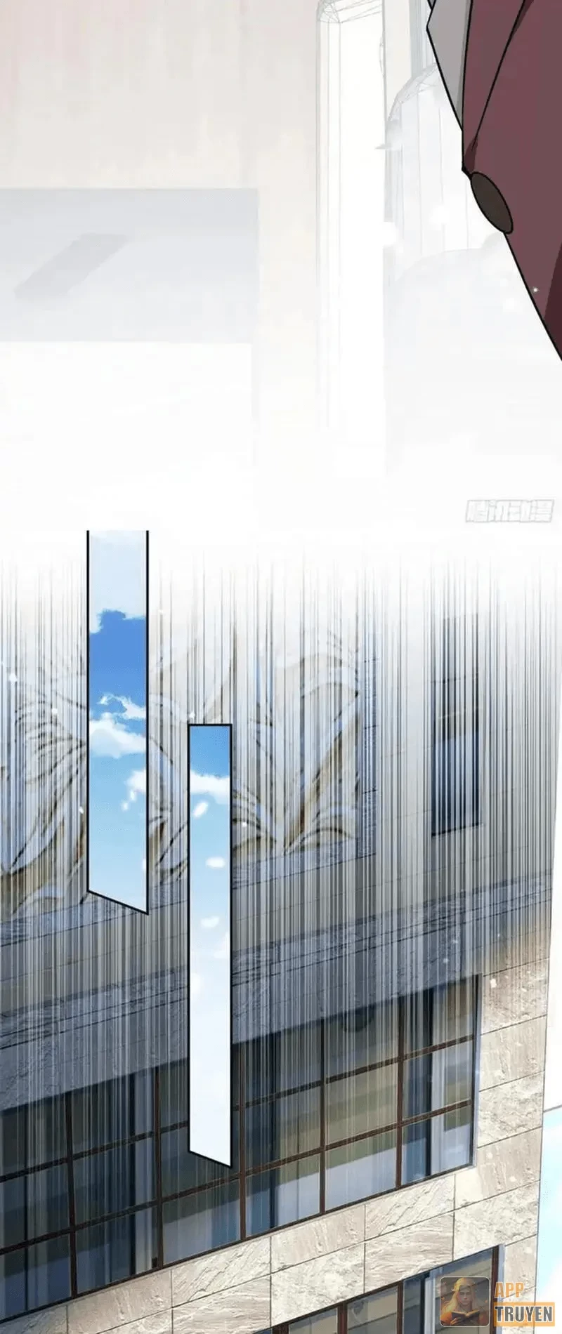 Tẩu Tử: Ta Thật Không Phải Kẻ Ngốc Chapter 15 - 29