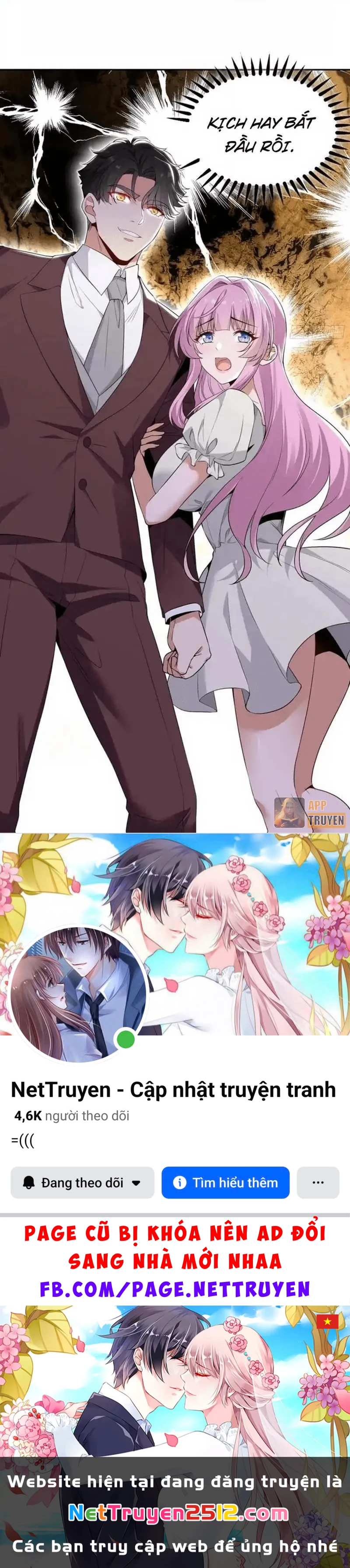 Tẩu Tử: Ta Thật Không Phải Kẻ Ngốc Chapter 15 - 35