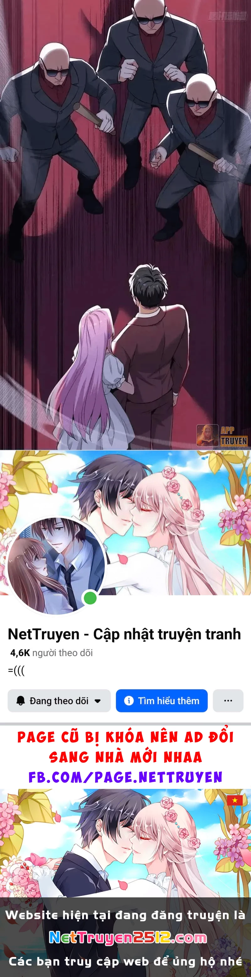 Tẩu Tử: Ta Thật Không Phải Kẻ Ngốc Chapter 16 - 39