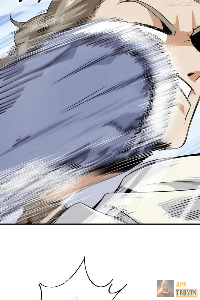 Tẩu Tử: Ta Thật Không Phải Kẻ Ngốc Chapter 17 - 3