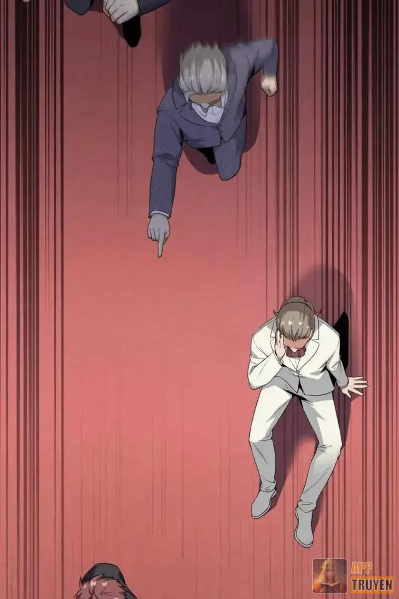 Tẩu Tử: Ta Thật Không Phải Kẻ Ngốc Chapter 17 - 9